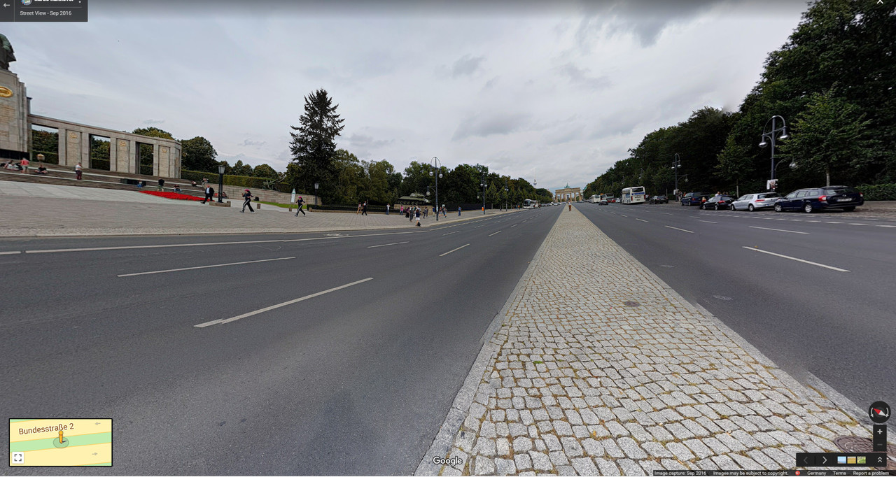 streetview.thumb.jpg.e7956d29a442ad5cc8ea134261fcb23c.jpg
