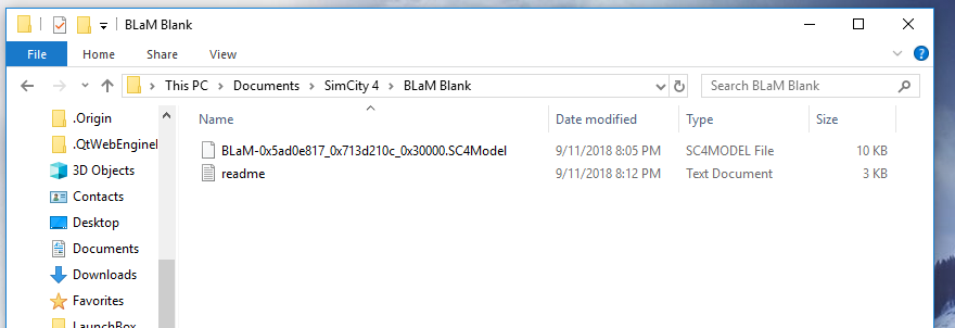 0001.PNG.35ba861060109ff0fe2b21de1d13a6be.PNG