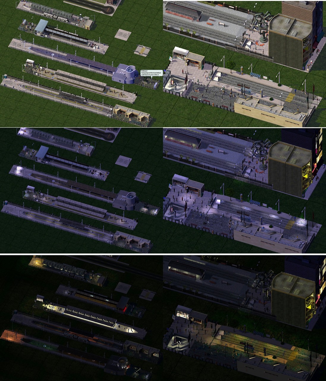 5b9bb9531eb35_HereticGLRStationandTerminusPackv.1-big2.thumb.jpg.ce9fc6cc2b8fd8b70fde900b5ceb5e97.jpg