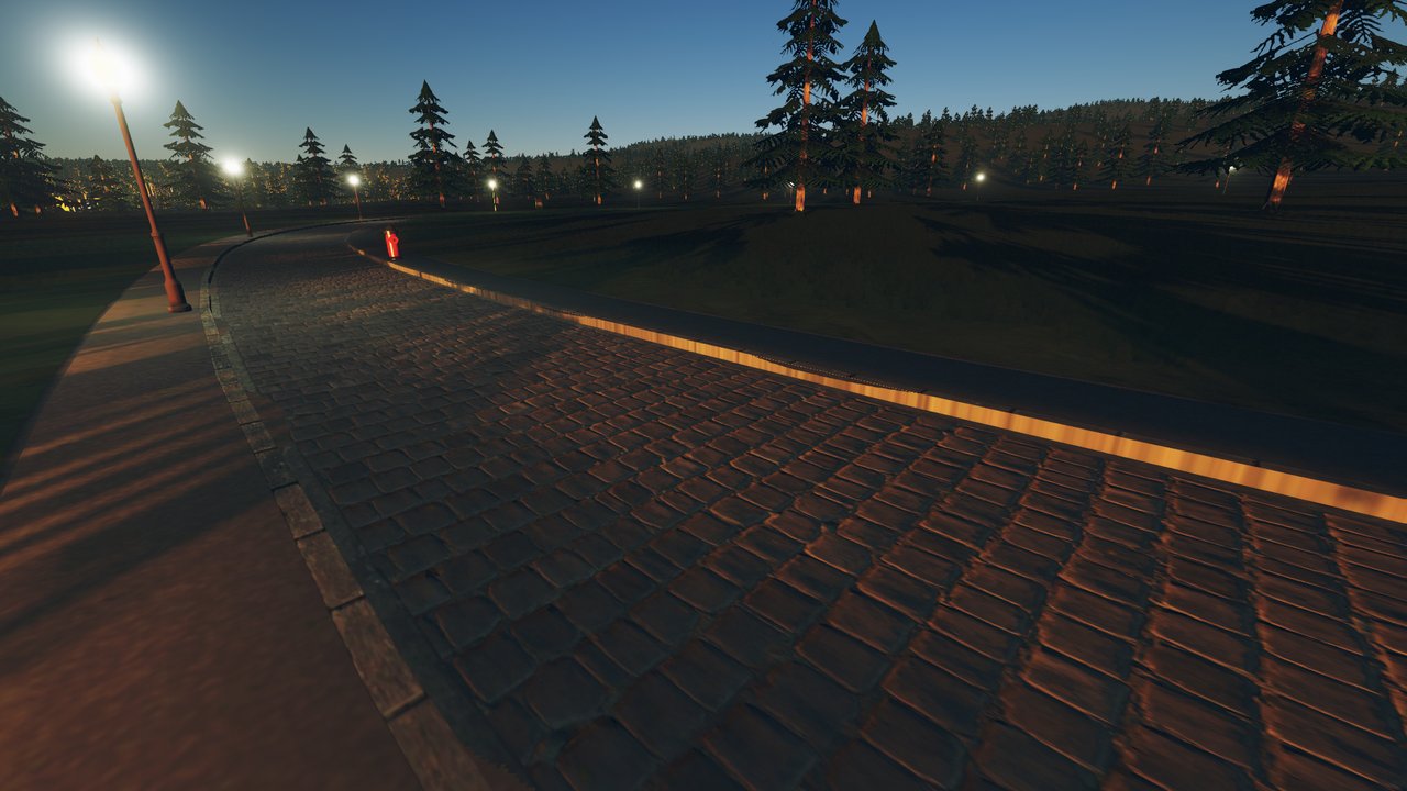 Screenshot 7.png