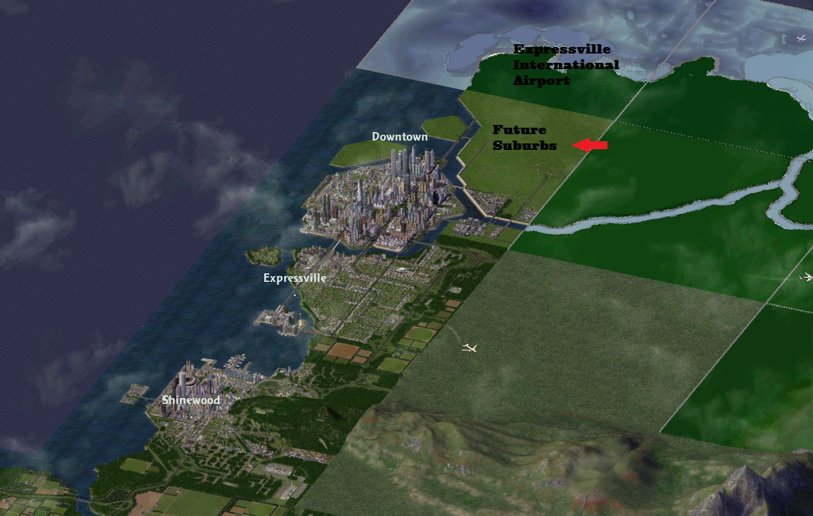Plan.png.8e2291463d761744e8dd024de6d27db7.png