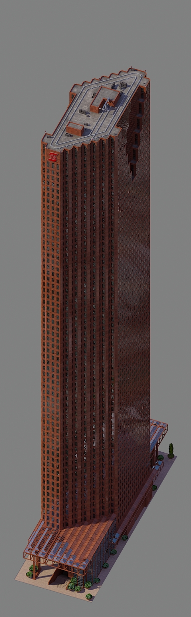 SP-010.jpg.df9e2d9c14d66fa8a58dfd5625037fdb.jpg