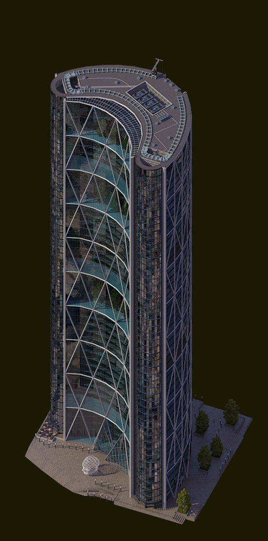 TheBow-001.jpg.b9caccd7ea6e2d92c307cbc2bdf9b3af.jpg