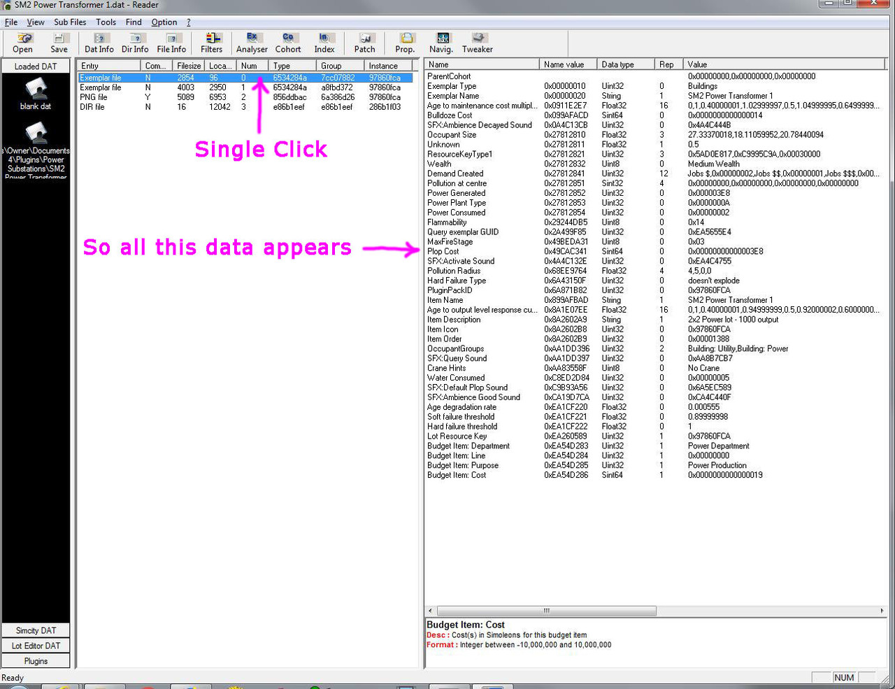 imghp0797.jpg