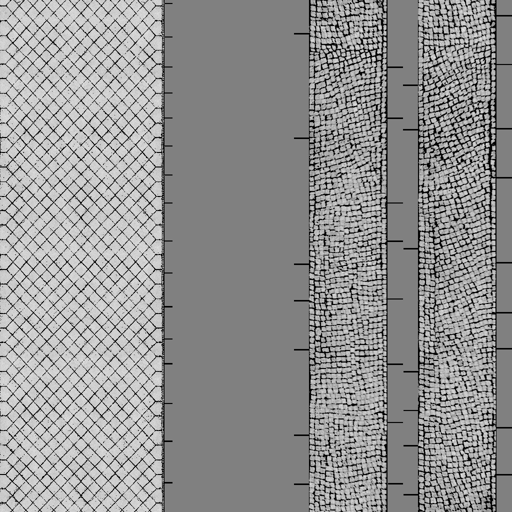 segment-heightmap.png.8d153ac66678d10055560367bb731db4.png