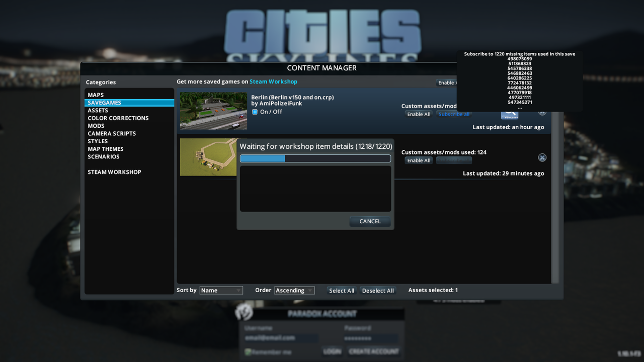 5bc49e0a6654e_830960_Screenshot1.thumb.png.63e092d614c8bd8db073da8eabfaa31a.png