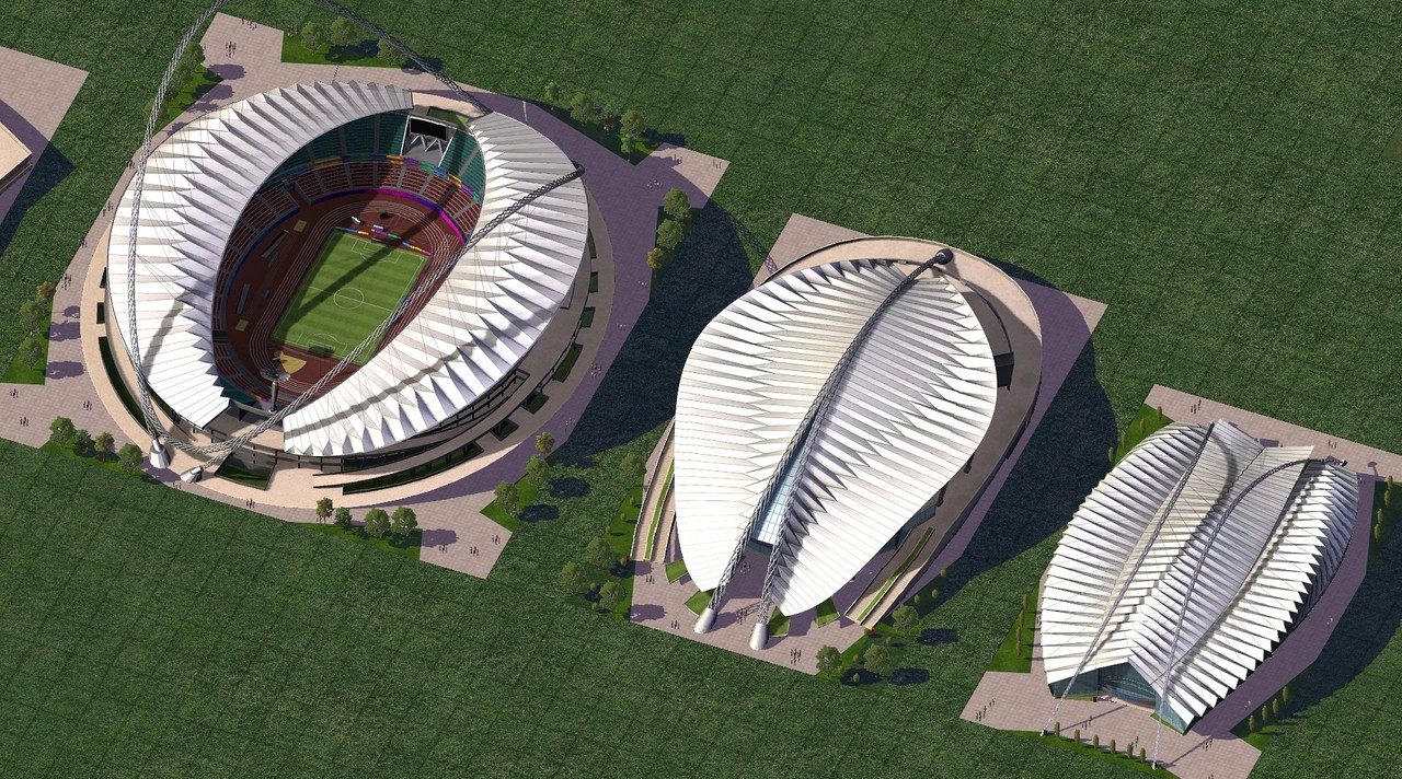 NHP simolimpyc centers 2.jpg