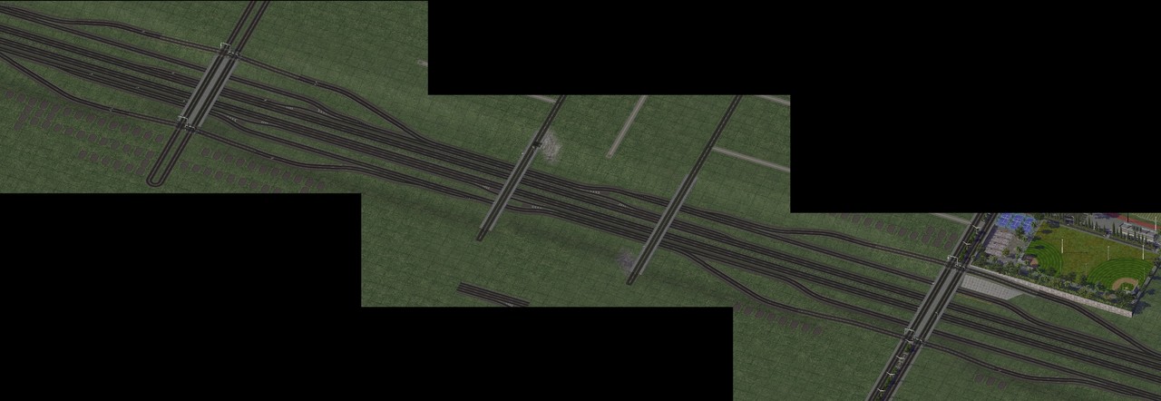 freeway work.jpg