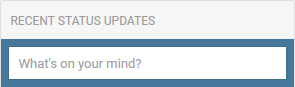 Status Updates Editor Box.png