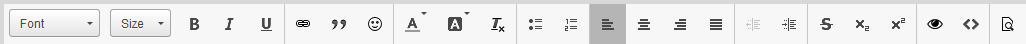 ST Editor Preview - Large v1.png