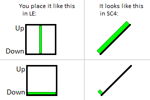 Slopes.png.53886e6be2166c091ba6e662c68d9bf2.png