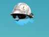 image.png.24fe86902474482ba8e94f3b3d084c20.png