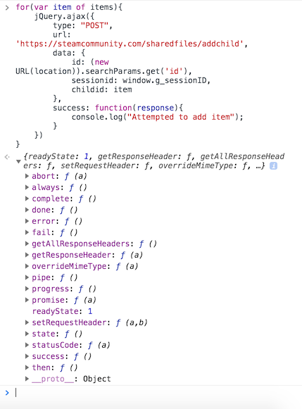 screen.png.2899807f1db96c08ea97f909e9ffe886.png