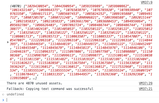 screen.png.c9142de71f34dccb0369aefd4c0c9c81.png