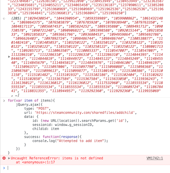 screen2.png.2ec9148ac556139ac86f5b9099e41436.png