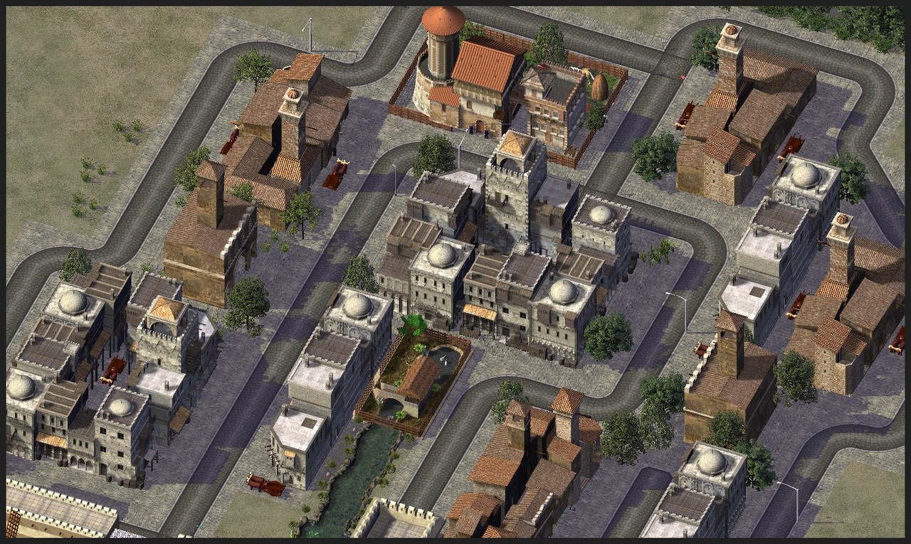 simmed.thumb.jpg.0ff83bd9c7302ca0fd99d1fb648bbbfe.jpg