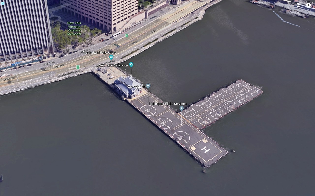 nyc helipad.jpg