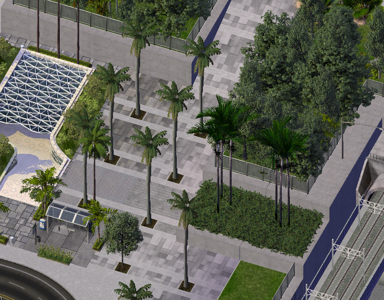 5bfa3ae728485_Screenshot(311).png.449cf40aefb5b3d015dde2b49a300ec2.png