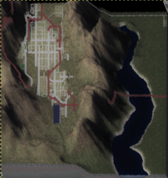 5bfd4d9e97332_mapa2.PNG.a119f310d7a5c95dcce00dda0e3481ba.PNG