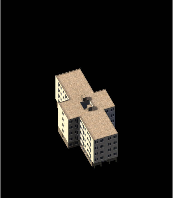 Cape_Reed_Buildings.jpg.c72e8793a288ec7d4ba37ebdcfdd7eaf.jpg