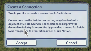 Screenshot_222.png.a9c51bafab5b1ae196b9cbe0c0065cbf.png