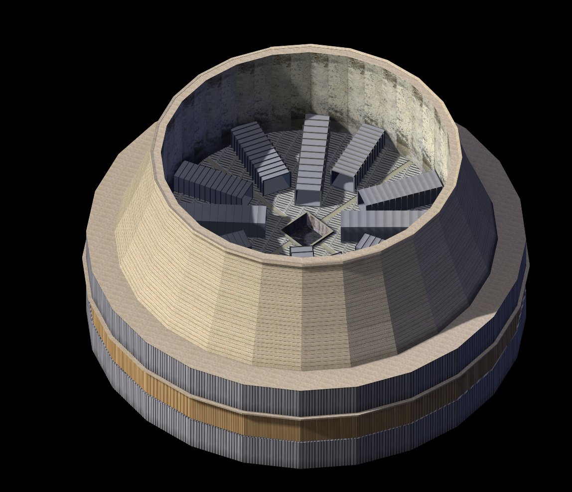 coolingtower.jpg.68d78afffb2c2f7f1b0dc55e405c14c6.jpg