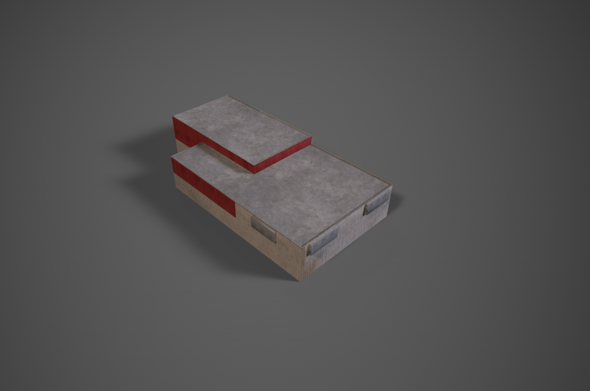 image.png.94a171917f4d708470168d250c09c98c.png