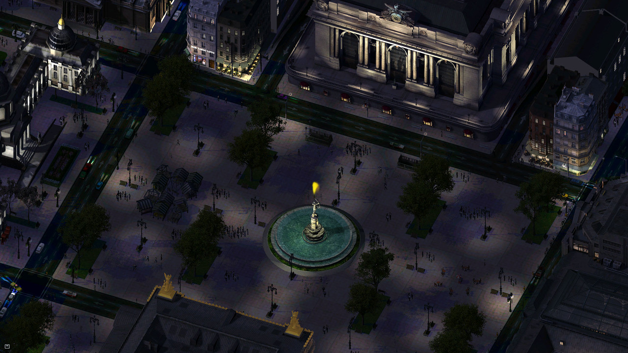 nyh3bg-night.thumb.jpg.f917d3cf86d30474e0ee8179473fa0f7.jpg