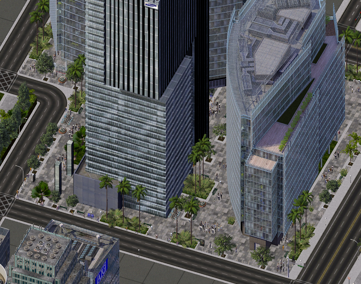 5c0cb68f55ee5_Screenshot(491).png.61b223aa8c1f95e6907cd663400a0c7f.png