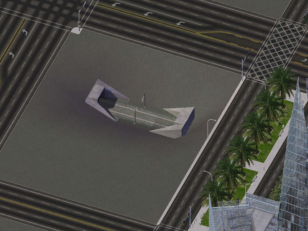 5c12e55a08d33_Screenshot(569).png.c00b735f2768a5aaa7eb0e9cf3b0460c.png