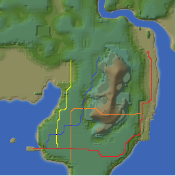 Changi Subway2.png