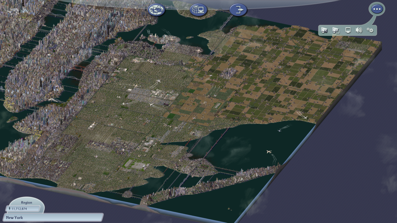 New York-1545267832.png