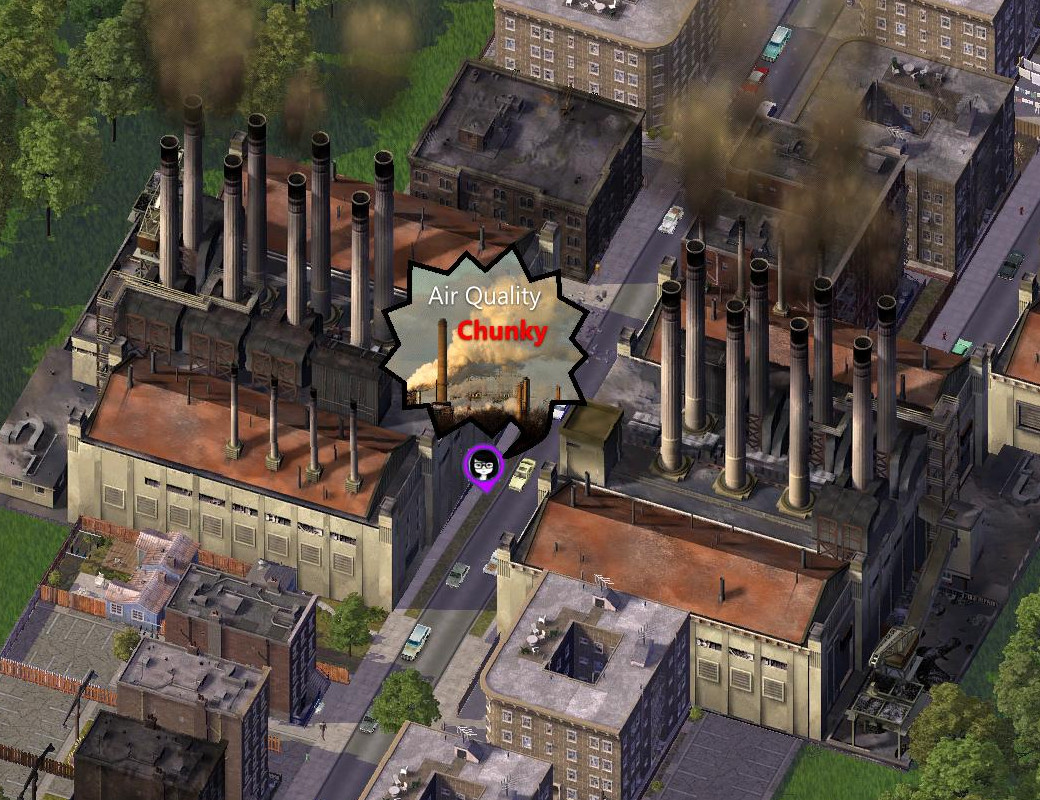 MySim Data Balloons - Air Quality Chunky - Preview.jpg