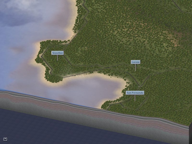 5c242d2fbe721_SimCity412_26_201812_19_06PM.png.e896215bf9532bc519d946fe809255f9.png