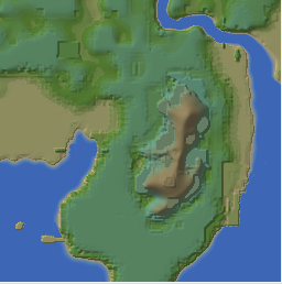 Changi.png