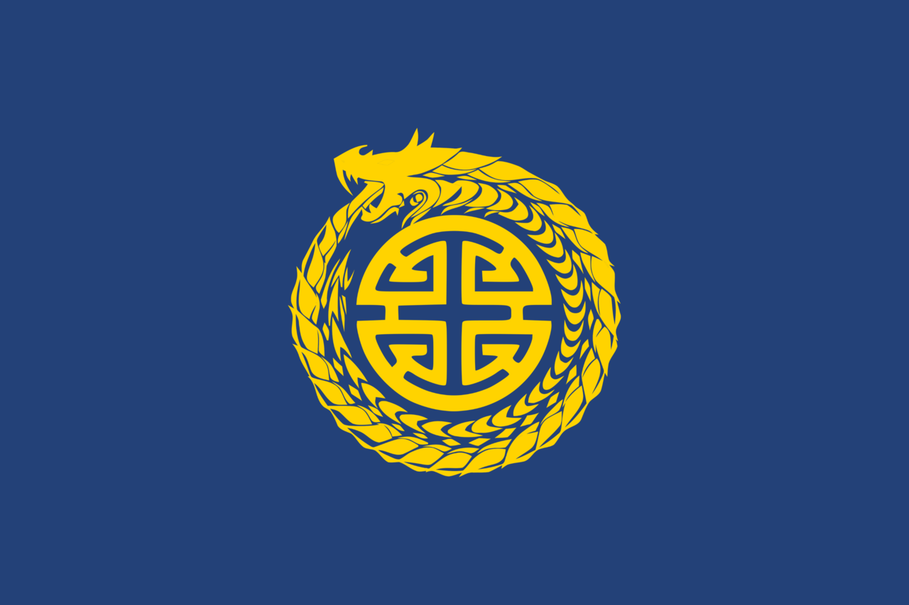 Flag2.thumb.png.89d8f06049fe0291e1e866241e6a475e.png