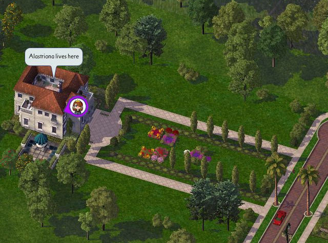 MySimtropolis_Alastriona_Preview.jpg
