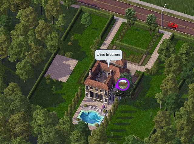 MySimtropolis_JJBers_Preview.jpg