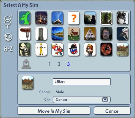 MySimtropolis_JJBers_Select.jpg