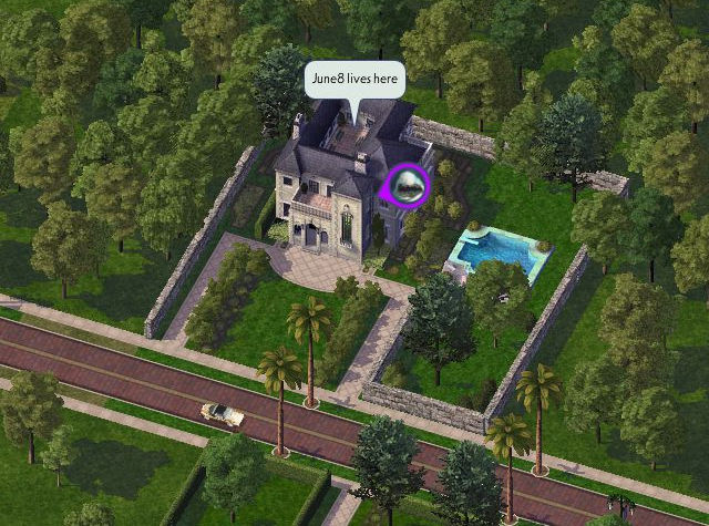 MySimtropolis_June88_Preview.jpg