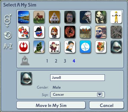 MySimtropolis_June88_Select.jpg
