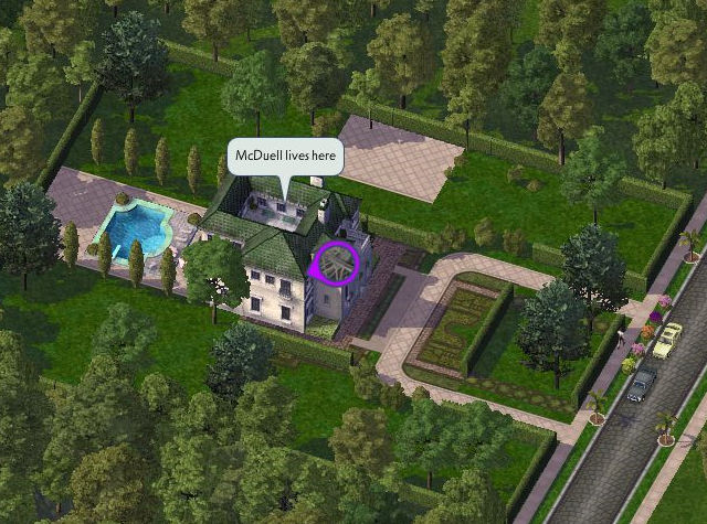MySimtropolis_McDuell_Preview.jpg