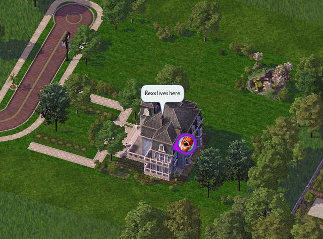 MySimtropolis_Rexx_Preview.jpg