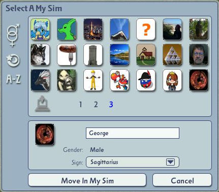MySimtropolis_reaper1219_Select.jpg