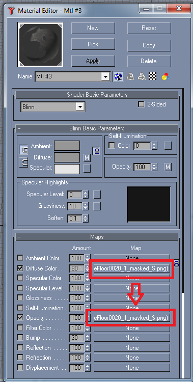 Opacity.png.69d1f3d3f3f5540a3a2648f3b0d6a7a8.png