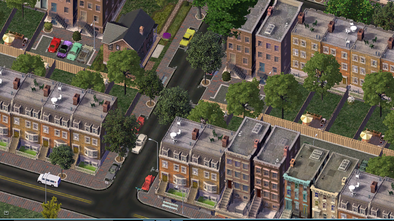 bays2.png
