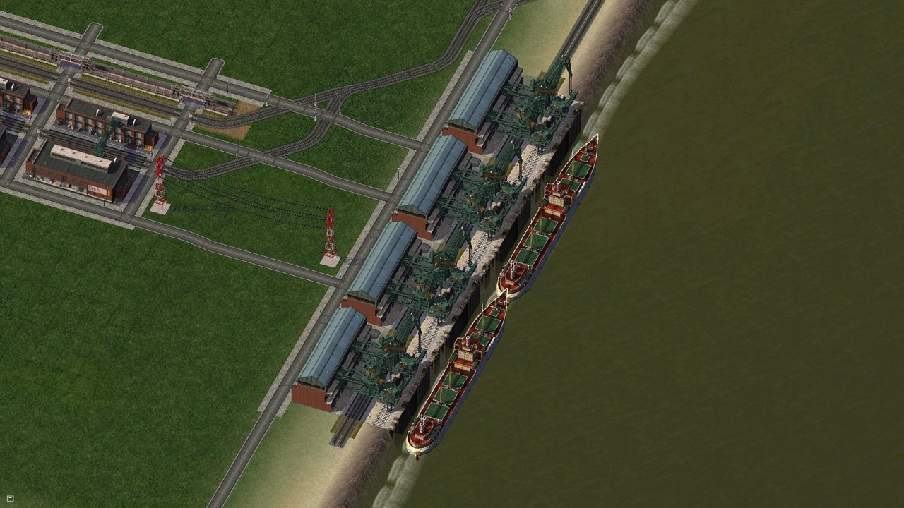 dock1.thumb.jpg.6eb1be8b60d4bca85ff6e3da0a57658f.jpg
