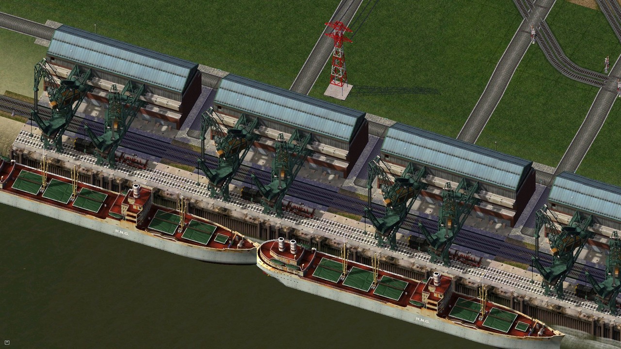 dock2.thumb.jpg.4751a6ed4f922a3592403c92a3cbb409.jpg