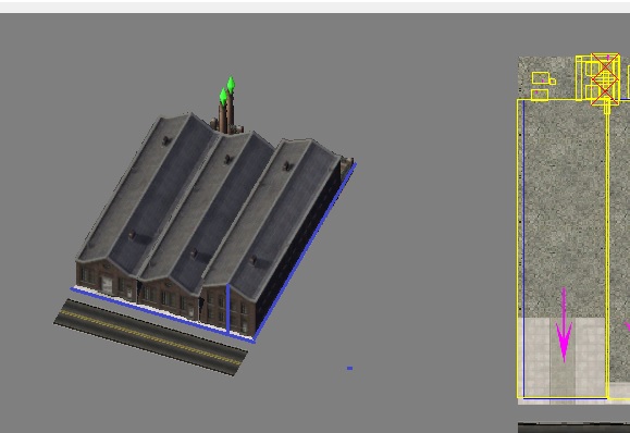 example2.jpg.2c2179090a9eb7083ffcb9bcbf50a8e0.jpg