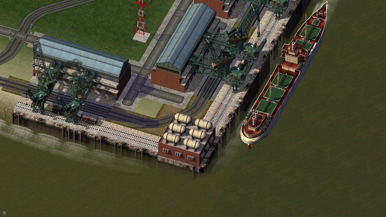 refuel2.thumb.jpg.16e215bb566b554defb6b267cb4f9c94.jpg